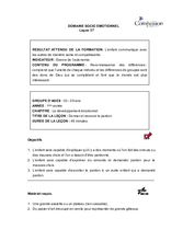 L37 Donner et recevoir le pardon