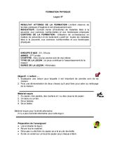 L37 Je peux contribuer à l'assainissement de la maison