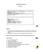 L38 Jésus et la vigne