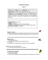 L38 Je peux me laver les mains pour être propres