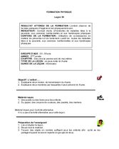 L39 Je peux éviter le rhume