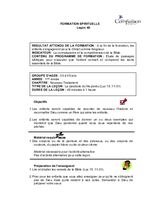 L40 La parabole du fils perdu