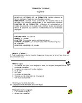 L43 Bons insectes, insectes dangereux