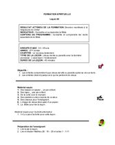 L46 Jésus monte au Paradis