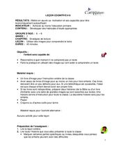 L8 Utiliser des images pour comprendre le texte