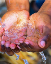 Pack de Suivi et Evaluation - Curriculum de Lavage des Mains du Parcours d’un Germe