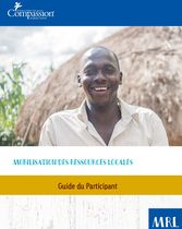 Mobilisation de Ressources Locales