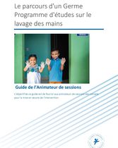 Le Parcours d'un Germe - Guide de animateur