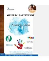 Child Protection 2.0 18 09 25 Final 06 2026
