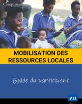 Mobilisation des ressources locales