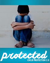 Violence psychologique envers les enfants: prévention et intervention