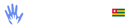 Logo principal